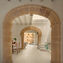Marazzi Mystone Berici