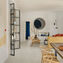 Marazzi Mystone Berici
