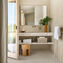 Marazzi Mystone Berici