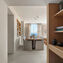 Marazzi Mystone Berici