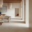 Marazzi Mystone Berici