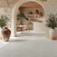 Marazzi Mystone Berici