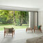 Marazzi Mystone Berici