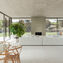 Marazzi Mystone Berici