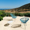 Marazzi Mystone Limestone20