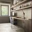 Marazzi Mystone Pietra Ligure