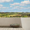 Marazzi Mystone Travertino20