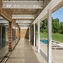 Marazzi Mystone Travertino20