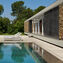 Marazzi Mystone Travertino20