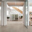 Marazzi Polska Naturalia