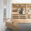 Marazzi Polska Naturalia