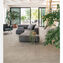 Marazzi Polska Naturalia