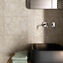 Marazzi Polska Naturalia