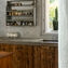 Marazzi Polska Naturalia