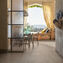 Marazzi Polska Naturalia