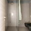 Marazzi Polska Naturalia