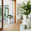 Marazzi Polska Naturalia