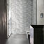 Marazzi Polska Naturalia
