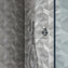 Marazzi Polska Naturalia