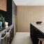 Marazzi Polska Naturalia