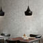 Marazzi Polska Naturalia