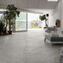 Marazzi Polska Naturalia