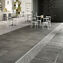 Marazzi Plaster20
