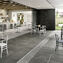Marazzi Plaster20
