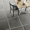 Marazzi Plaster20