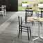 Marazzi Plaster20