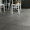 Marazzi Plaster20