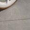 Marazzi Plaster20