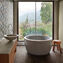 Marazzi Racconti