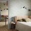 Marazzi Racconti