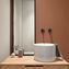 Marazzi Racconti