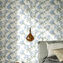 Marazzi Racconti