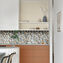 Marazzi Racconti