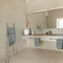 Marazzi Polska Room