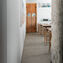 Marazzi Polska Room