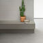 Marazzi Polska Room