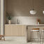 Marazzi Polska Room