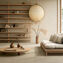 Marazzi Polska Room