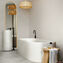 Marazzi Polska Room
