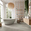 Marazzi Polska Room