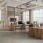 Marazzi Polska Room