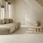 Marazzi Polska Room