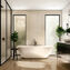 Marazzi Polska Room Wall