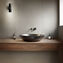 Marazzi Polska Room Wall