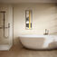 Marazzi Polska Room Wall