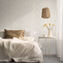 Marazzi Polska Room Wall